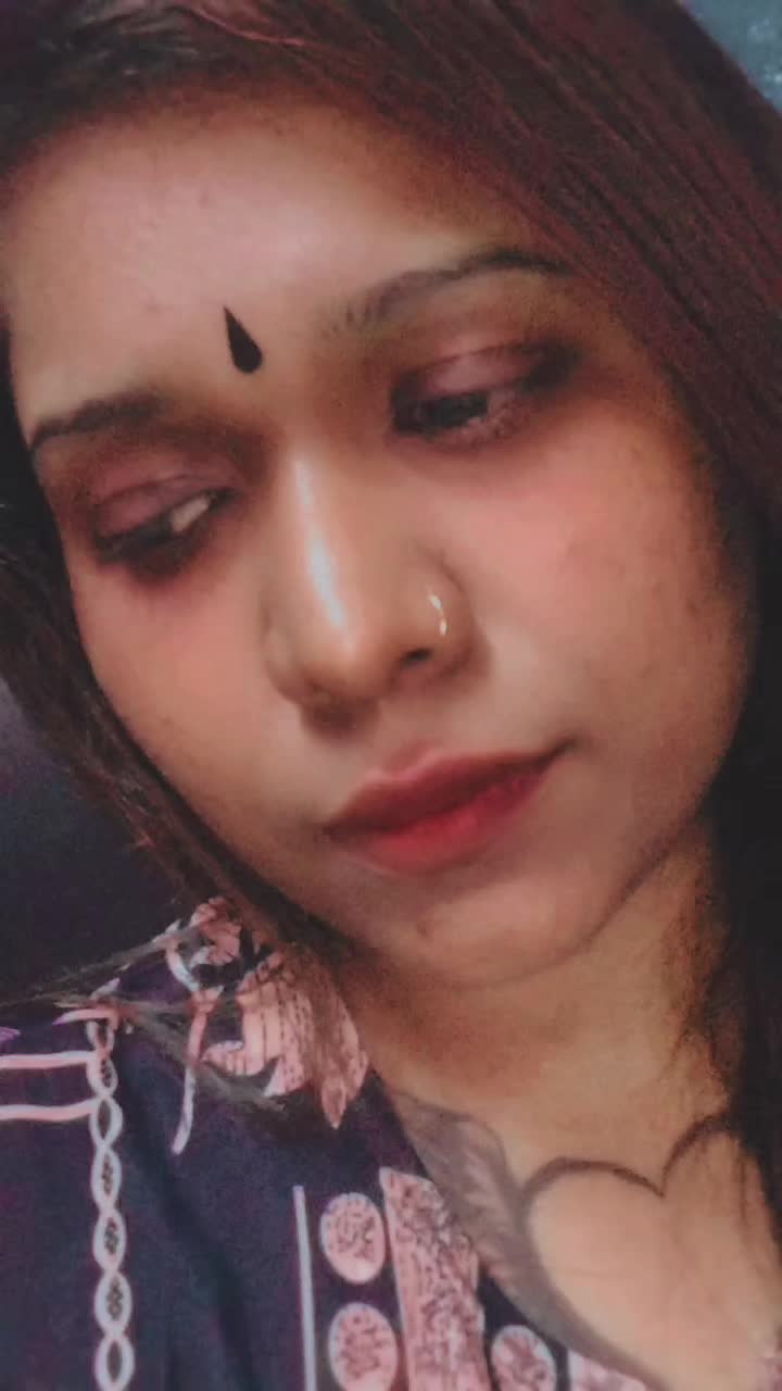 @🕊️🩵Shan🩵🕊️