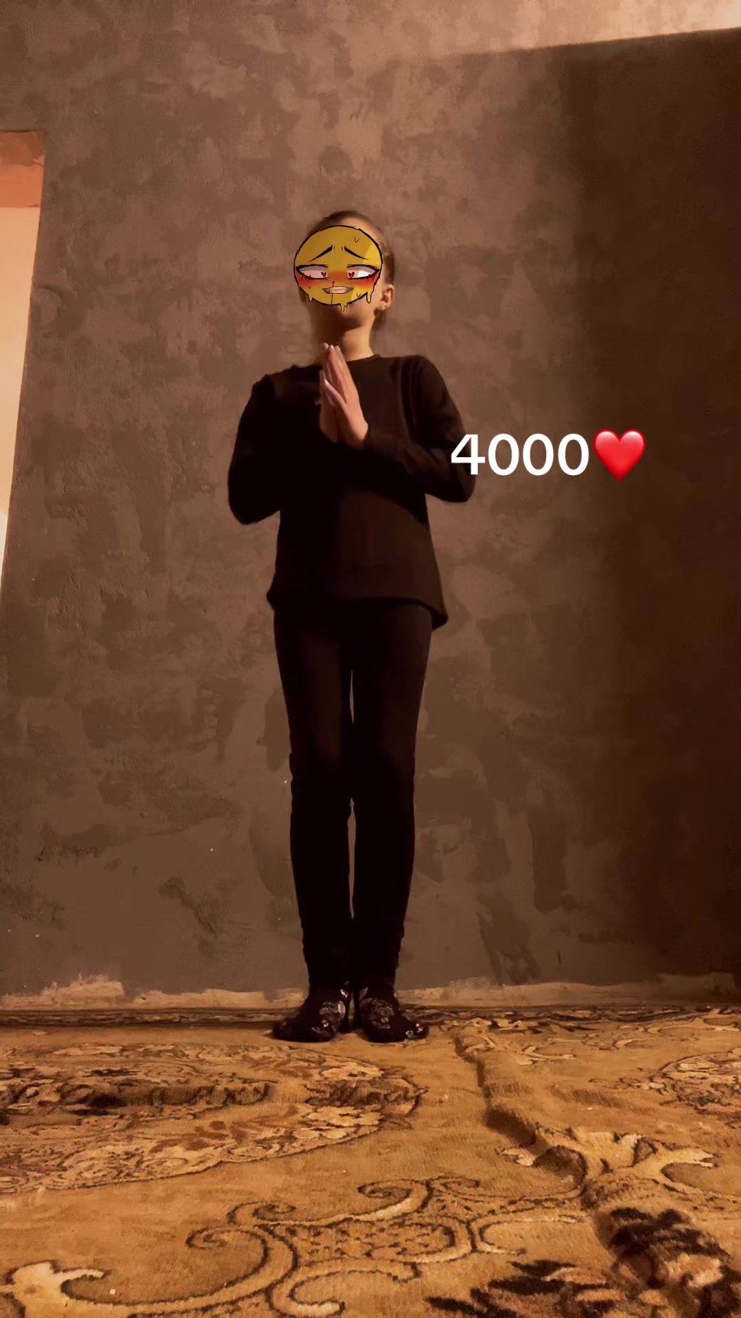 @Мілана❤️🖤❤️🖤