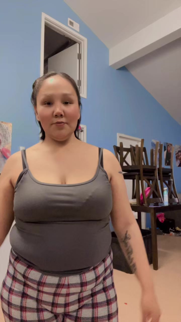 @Sivu