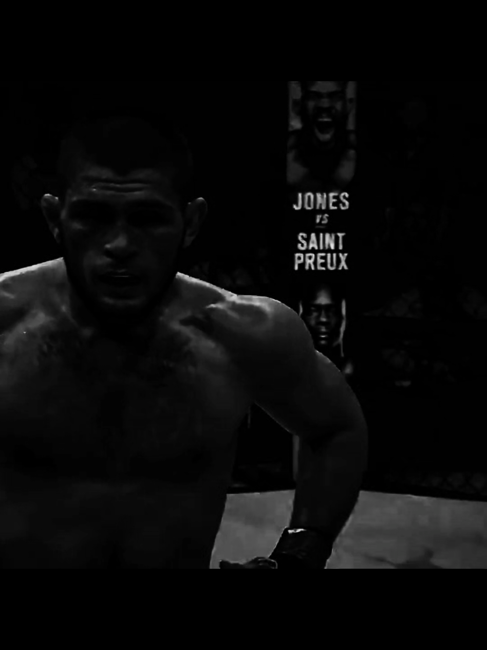 @𝗖𝗮𝗴𝗲 𝗟𝗲𝗴𝗮𝗰𝘆🥊🔥