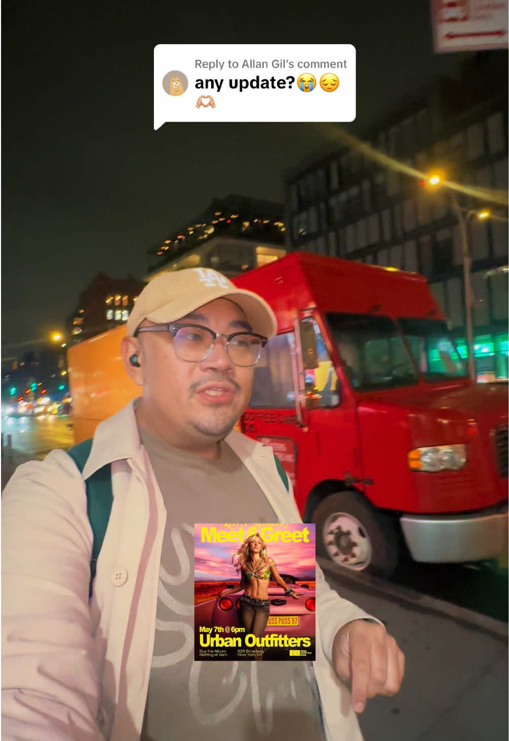 @Marvin Delacruz