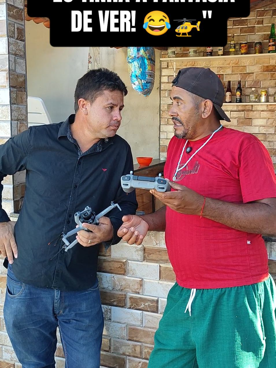 @Ray da resenha oficial