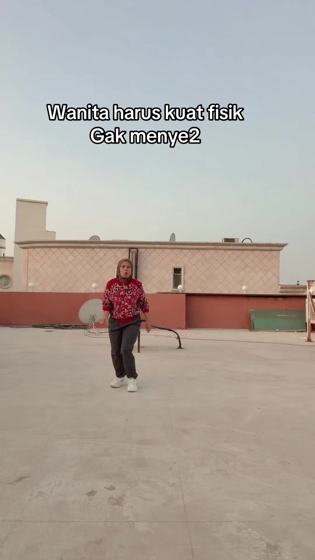 @lily