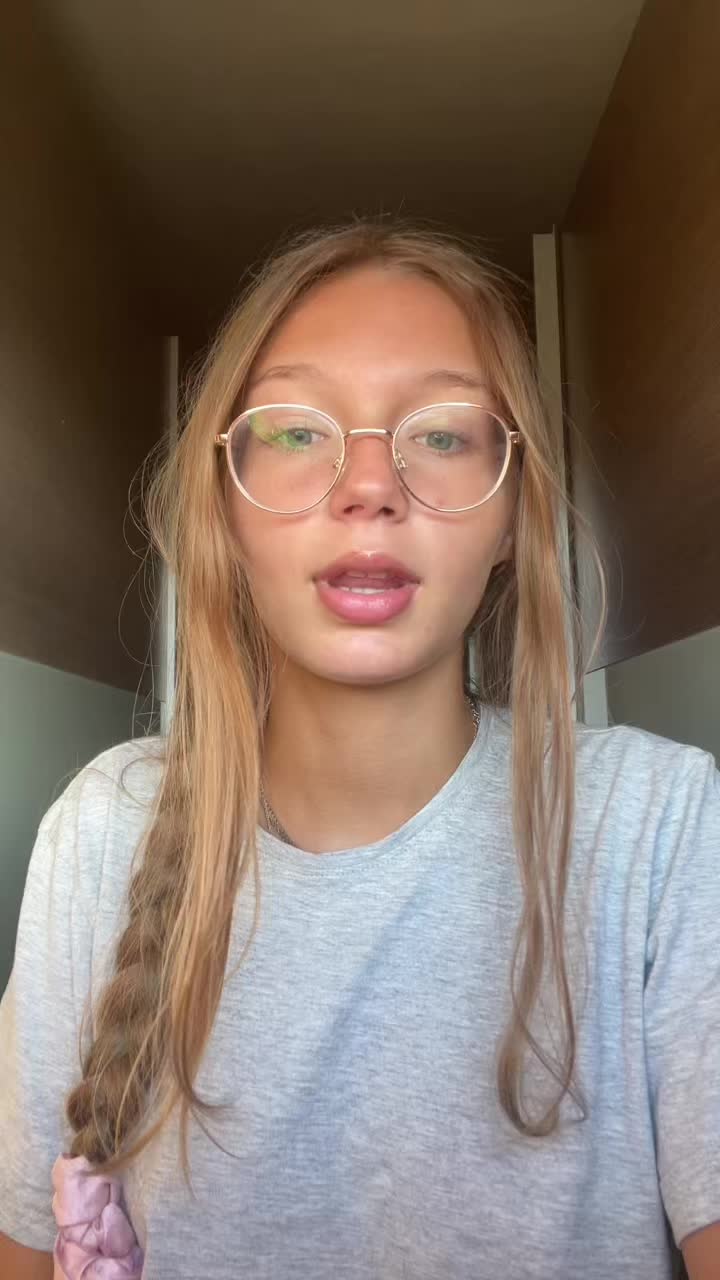 @iwanttobeSWAG