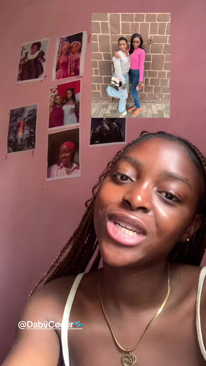 @Andji🇨🇩❤️ N•10