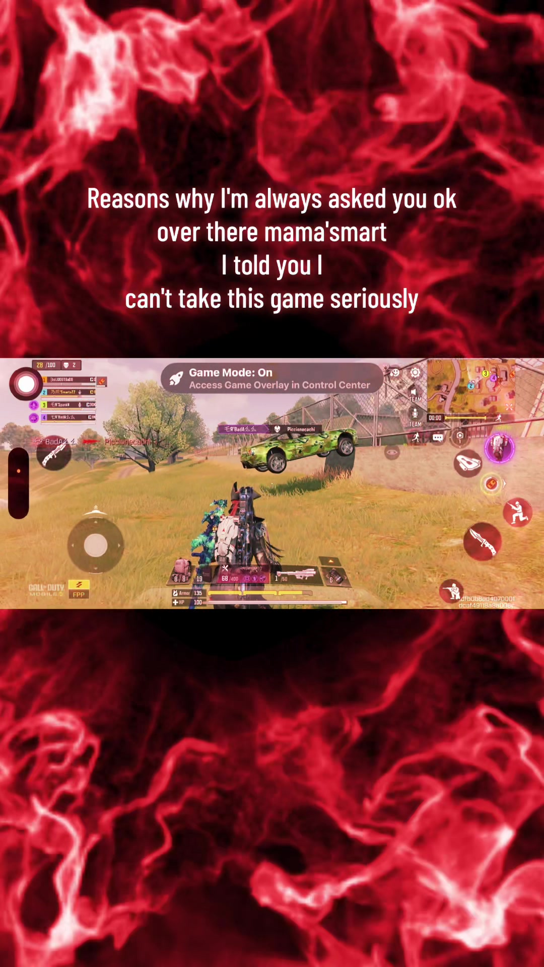 @MamaSmarts