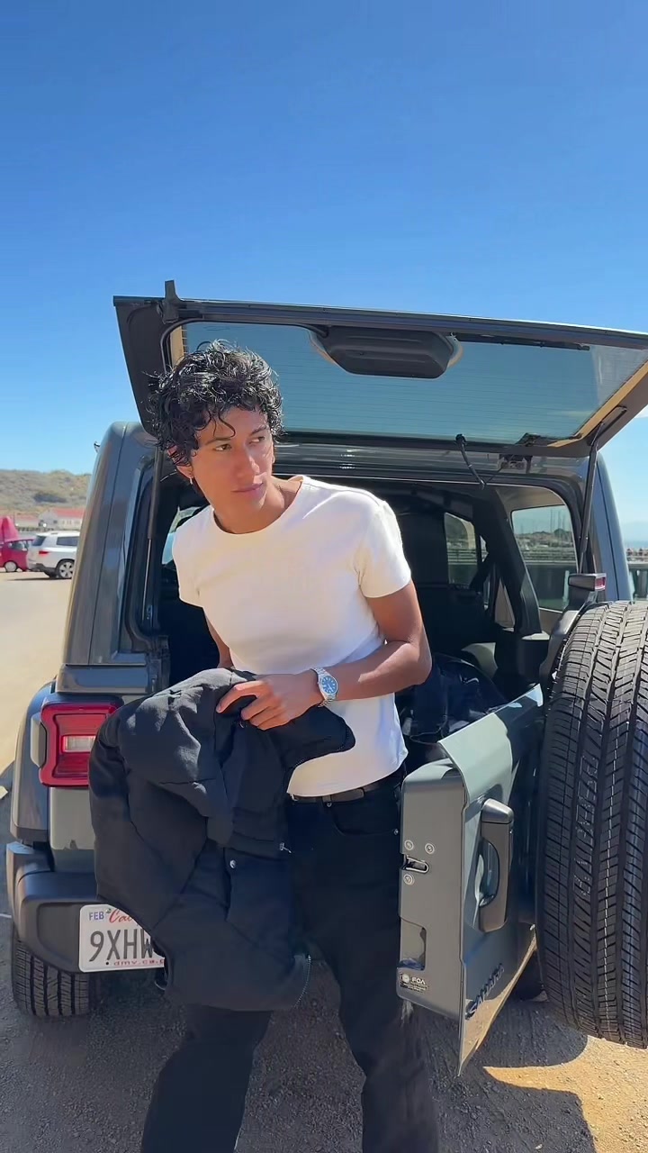 @christiianmendoza
