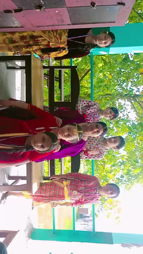@Durga Phuyal