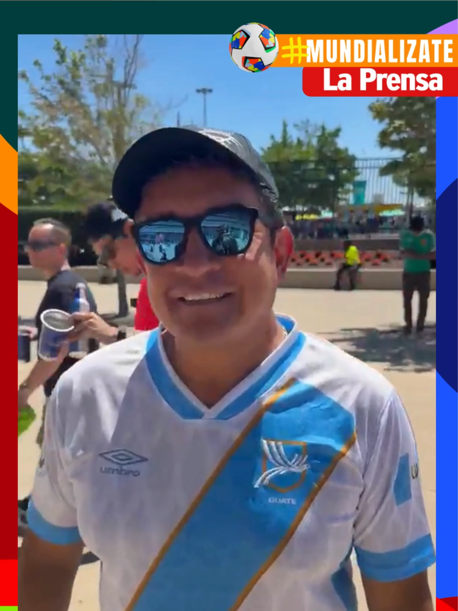 @diariolaprensa