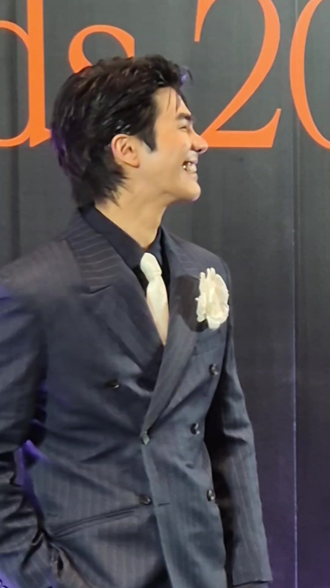 @เชื่อกูกูว่าสนุก