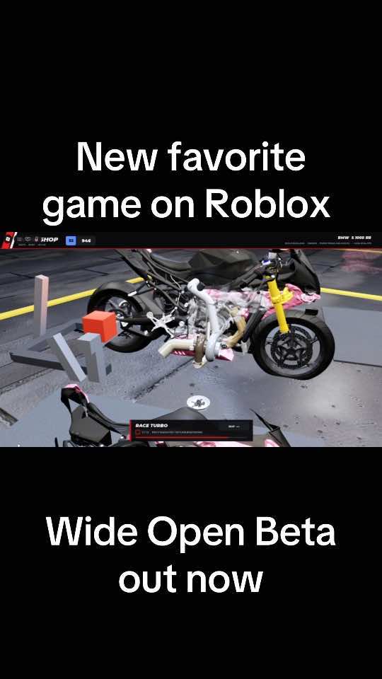 @WideOpen21