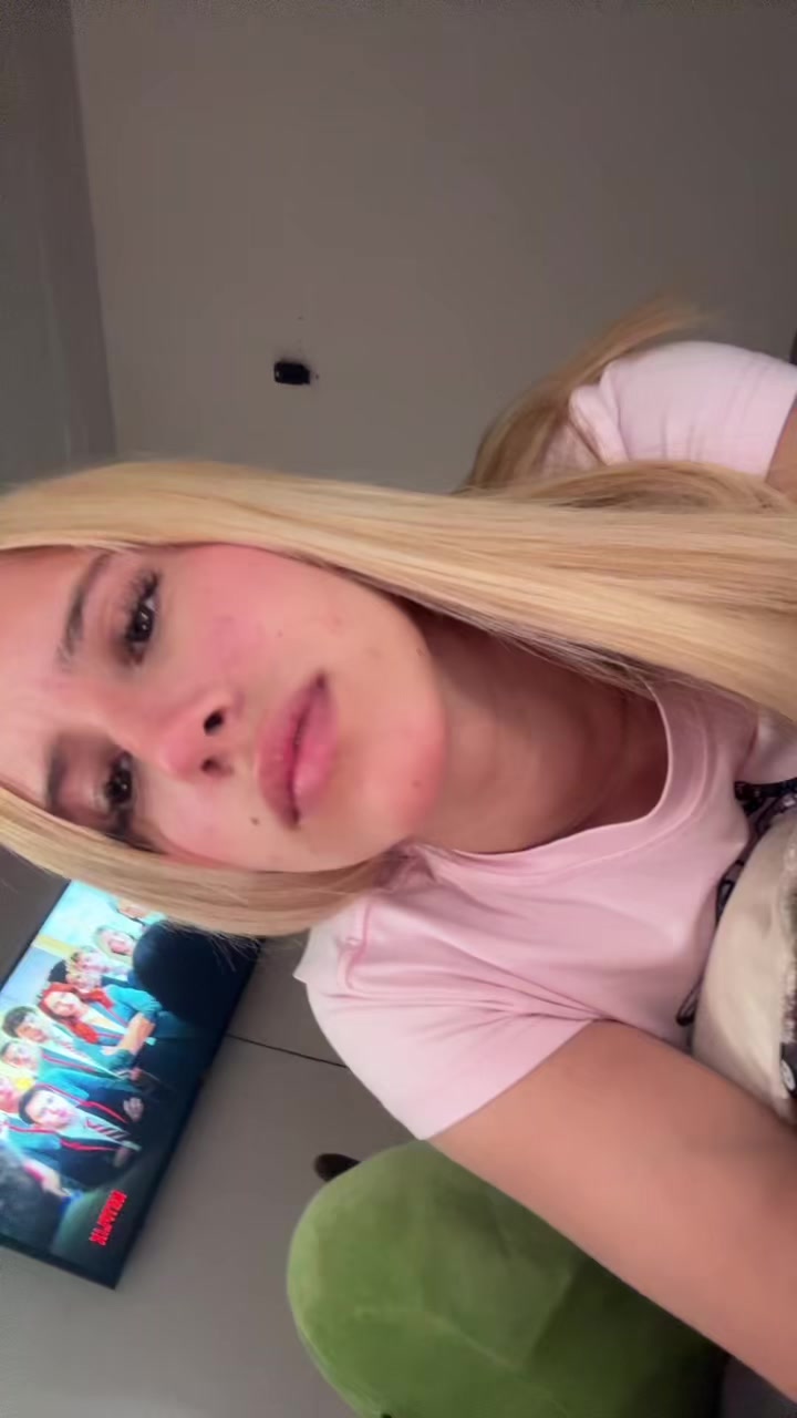 @ju