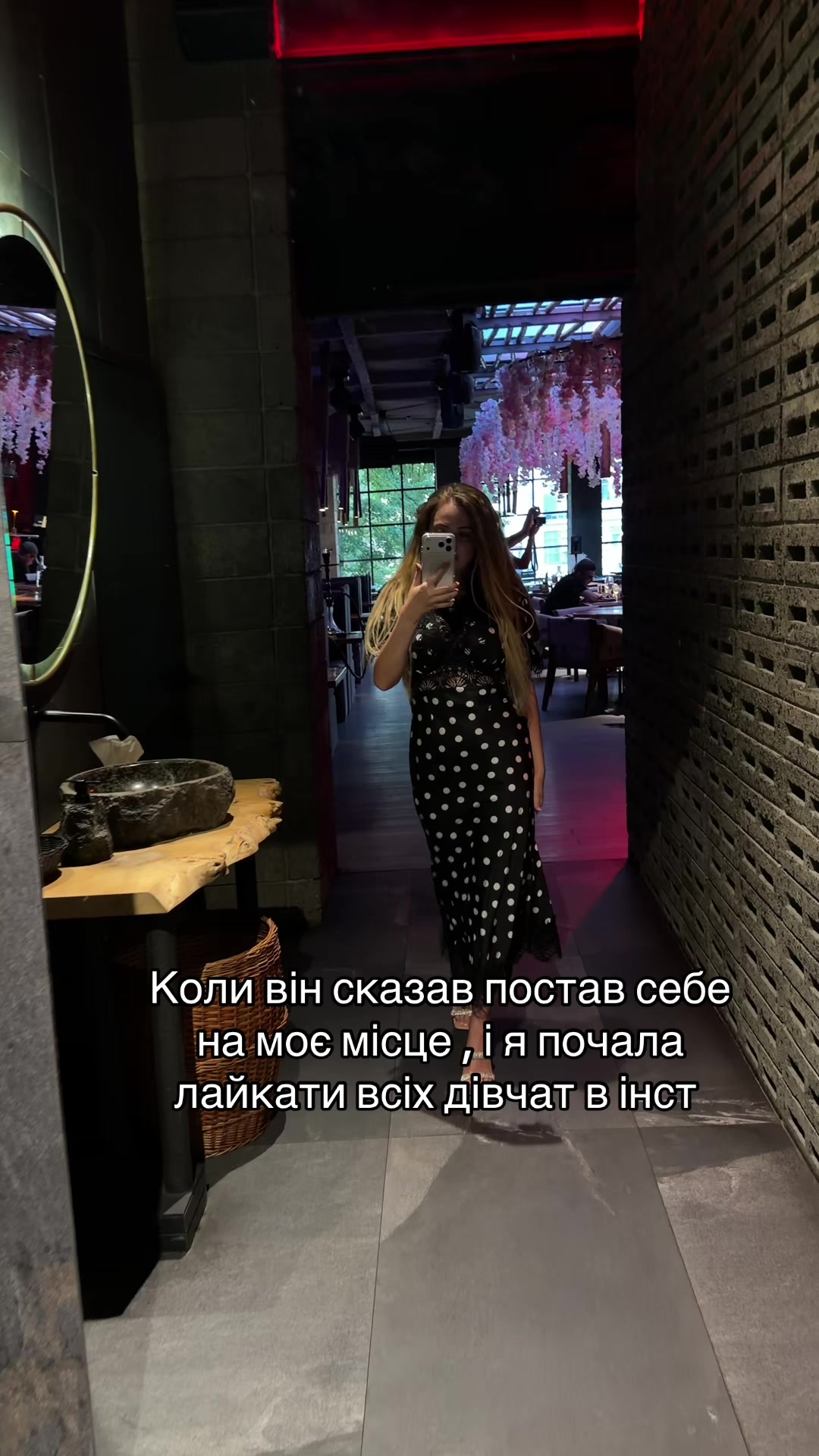 @Оленка Степко