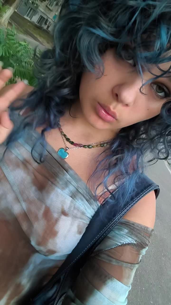@рей мальвина.🍇