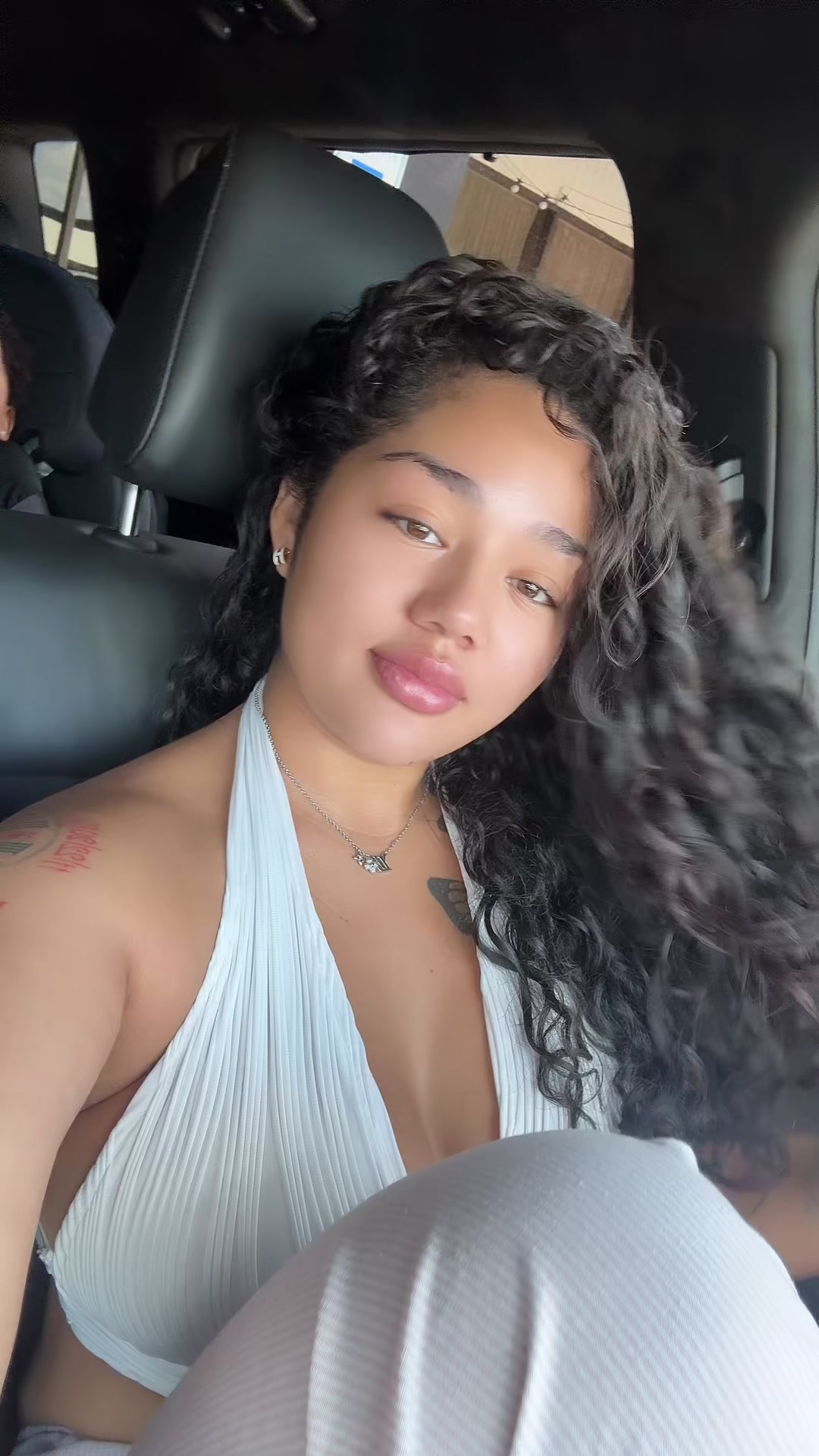 @Daysidukesho