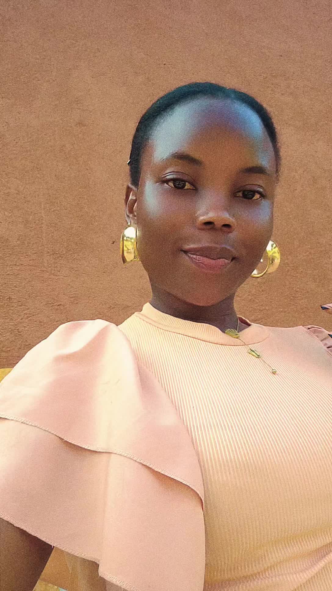 @vanny🥰