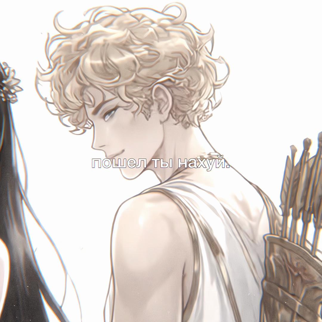 @𝑹𝒂𝒚𝒗𝒆𝒏𝒊𝒈𝒉𝒕