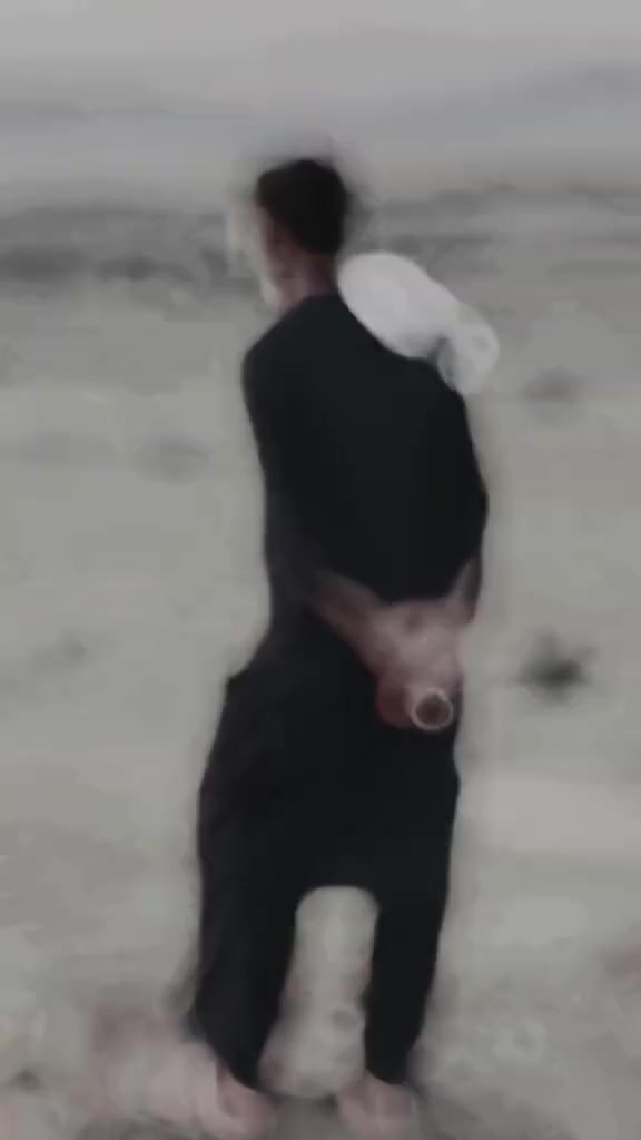@𝗞𝐡āηāη
