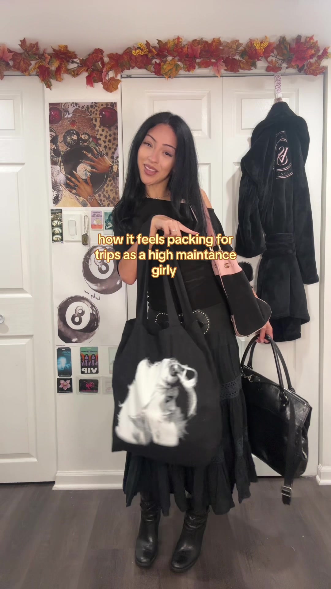 @xxprettyprincessxx