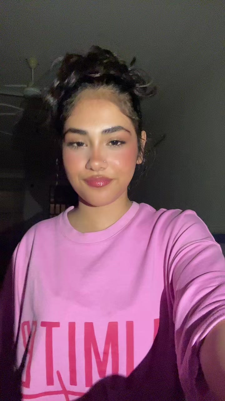 @Fereshteh