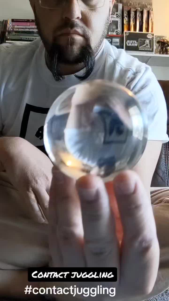 @Nerdstronger