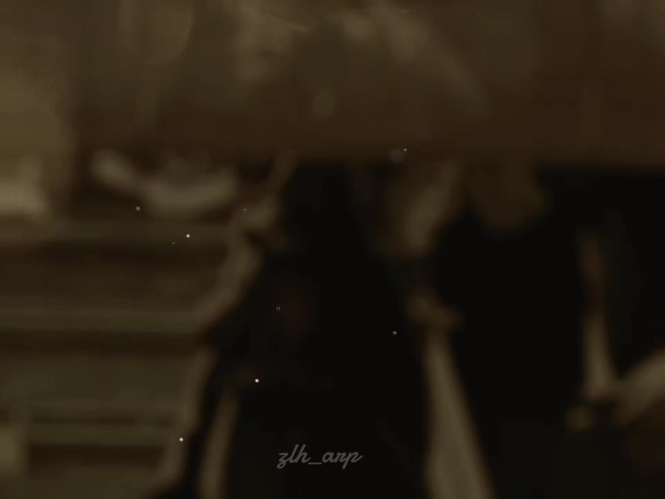 @𝘼𝙧𝙥