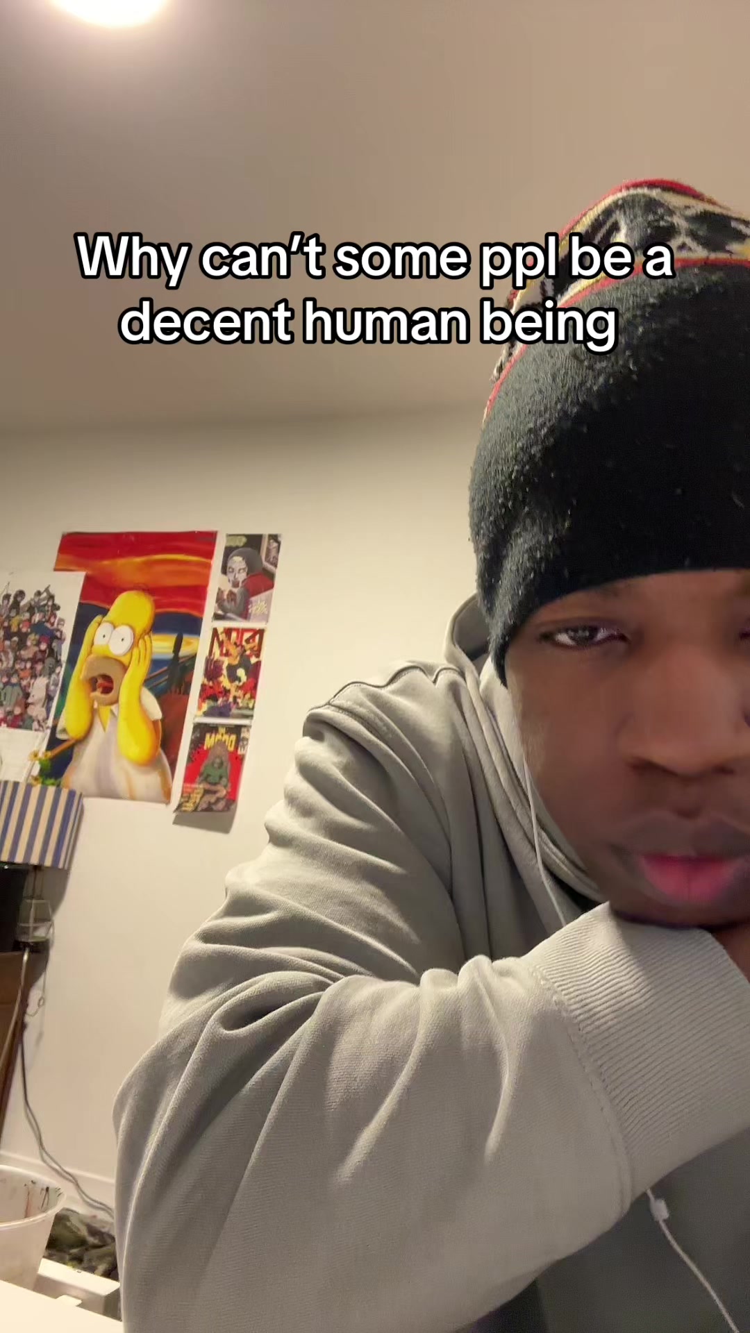 @Dani salami