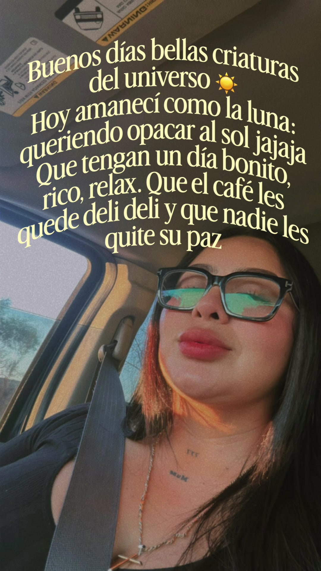 @Alondra Delgado