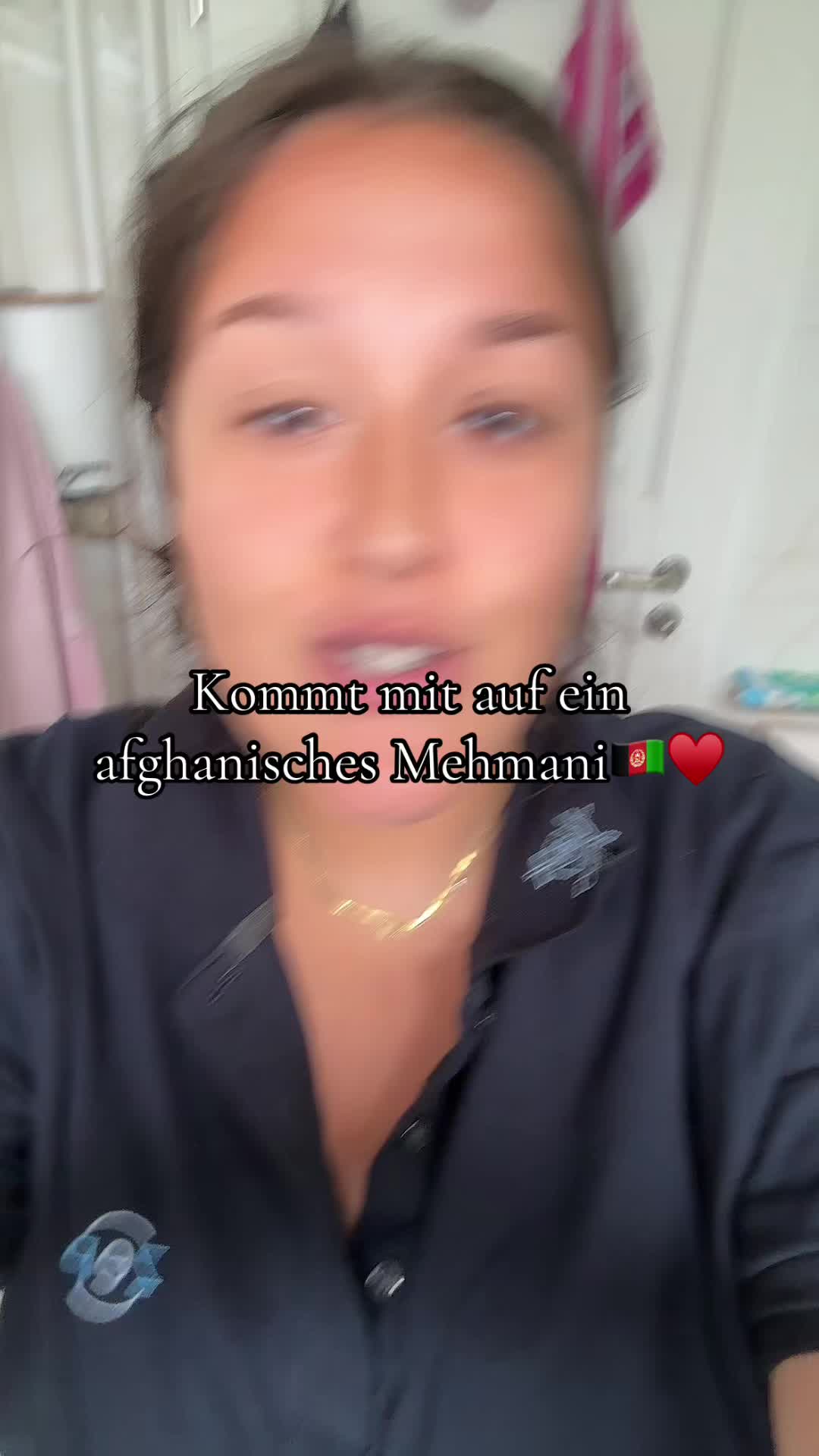 @Soraja&hearts;️Roja
