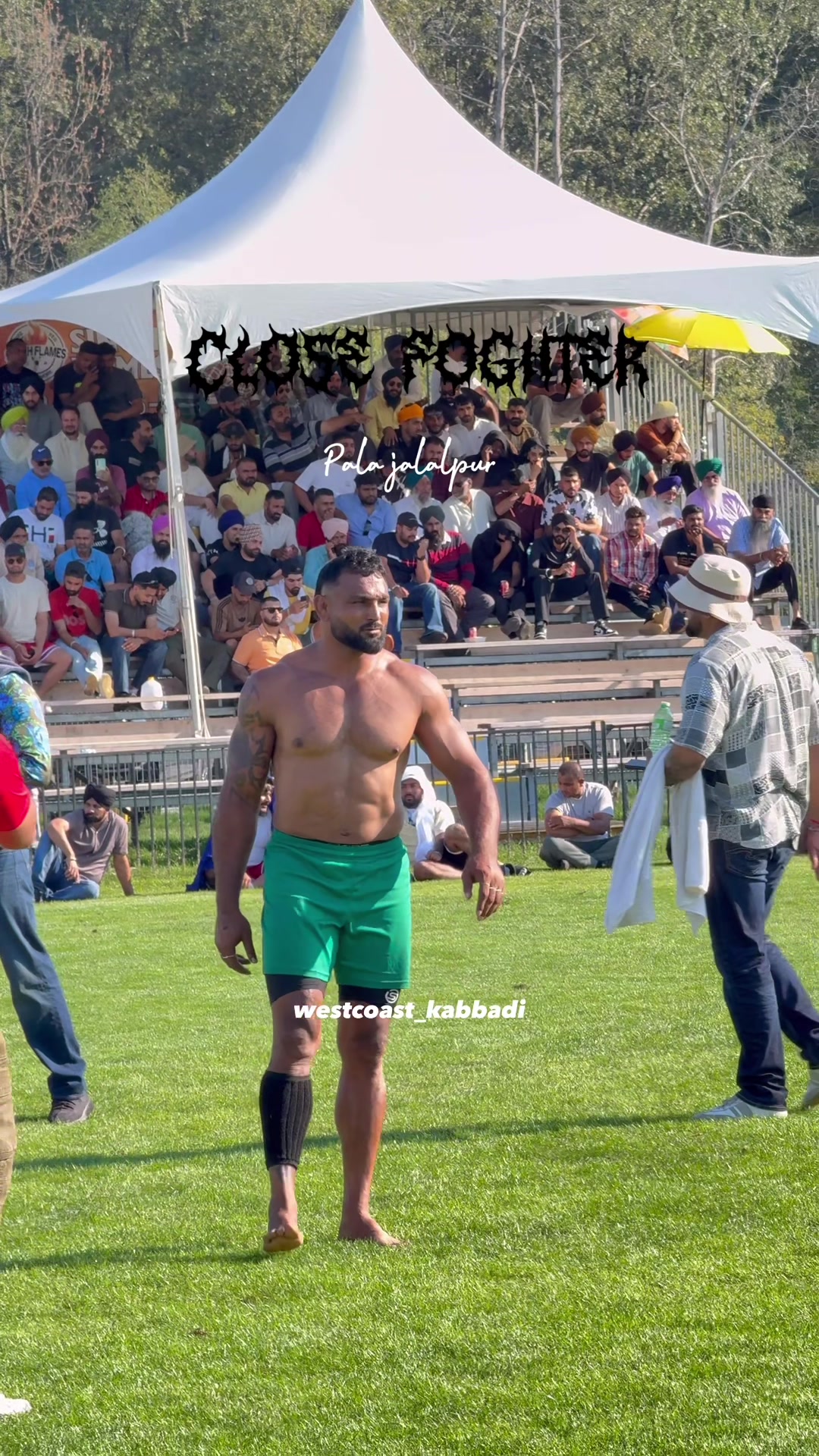 @Westcoast_kabbadi