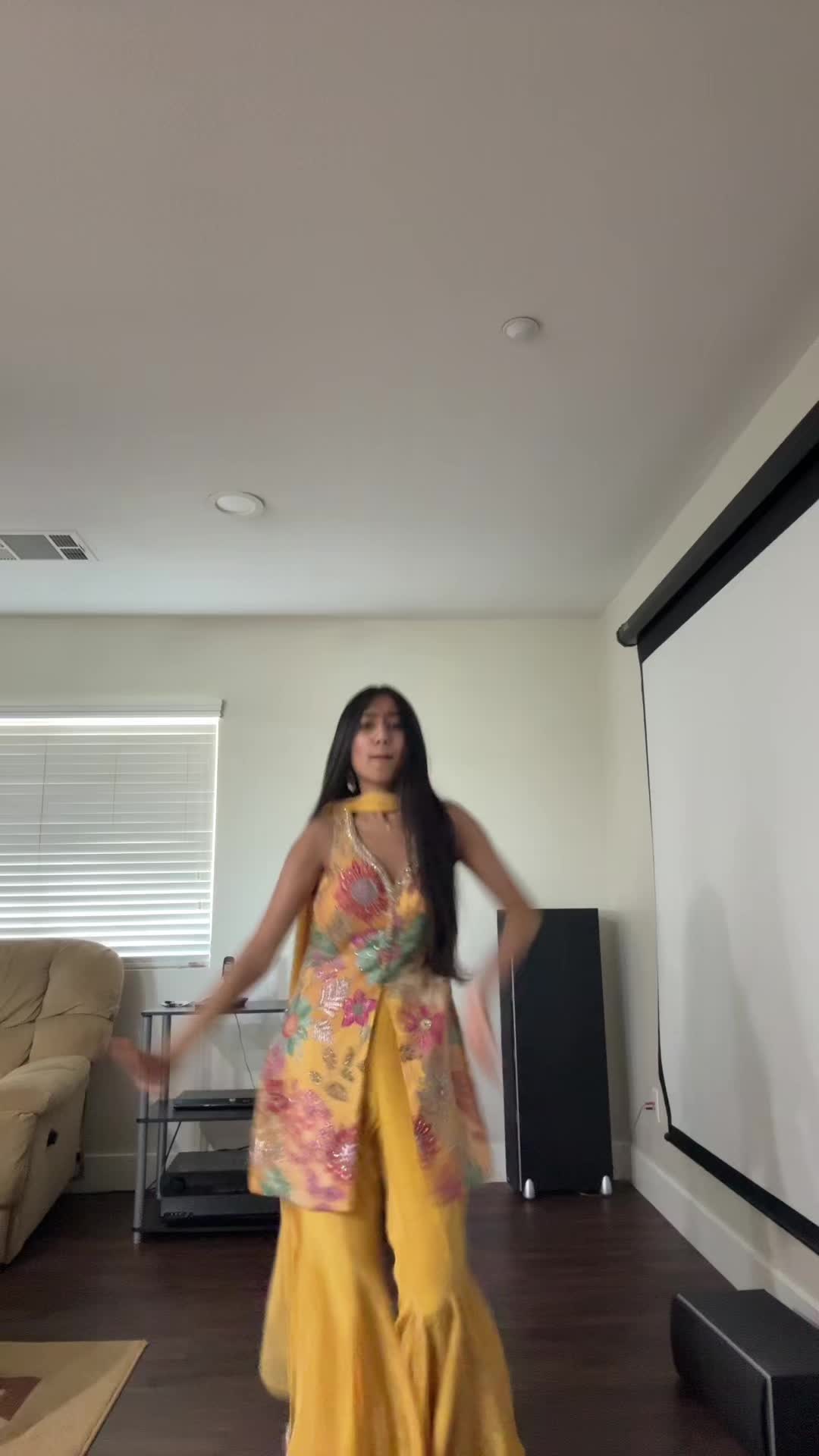 @shivani