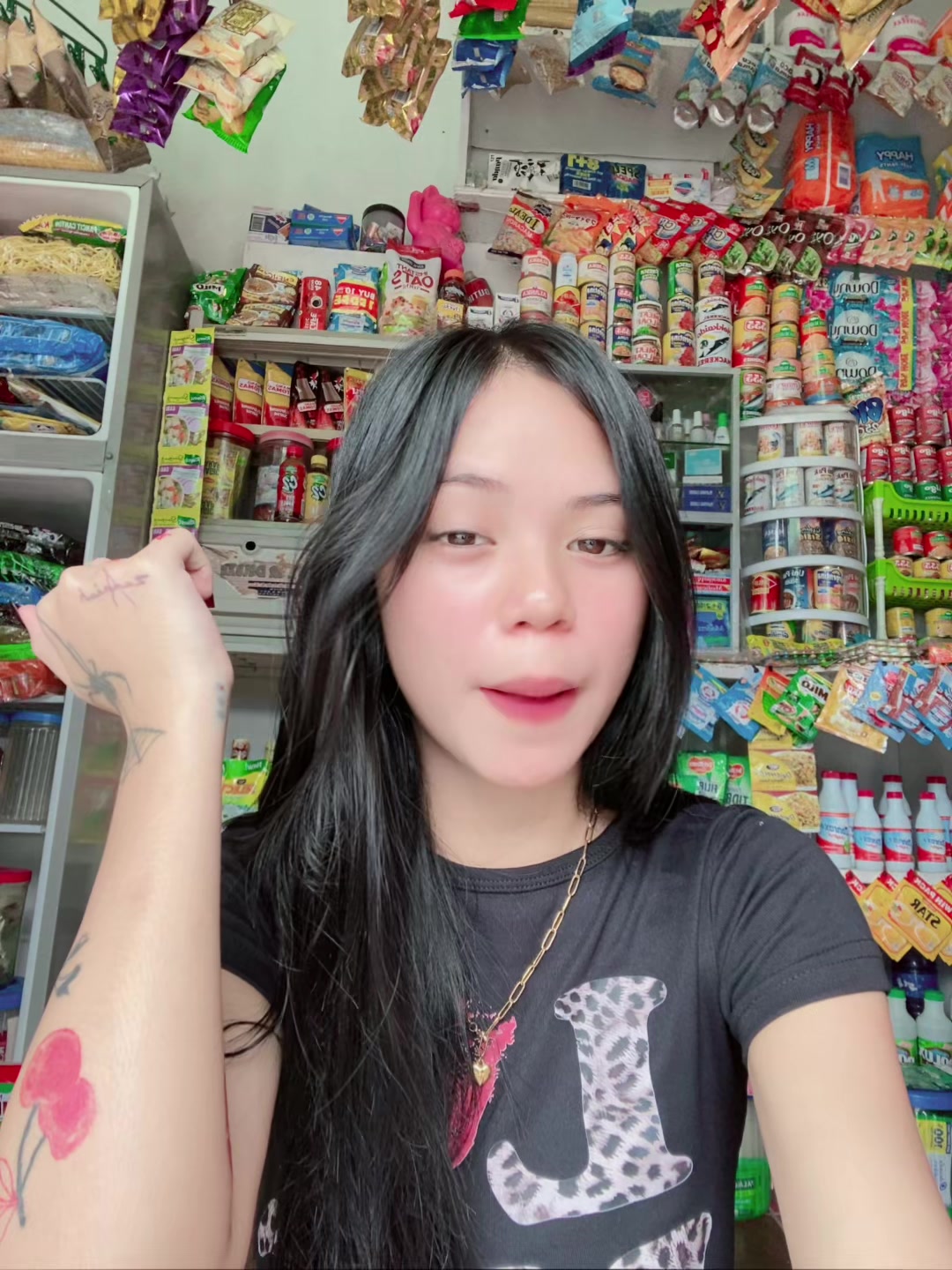 @Crislee