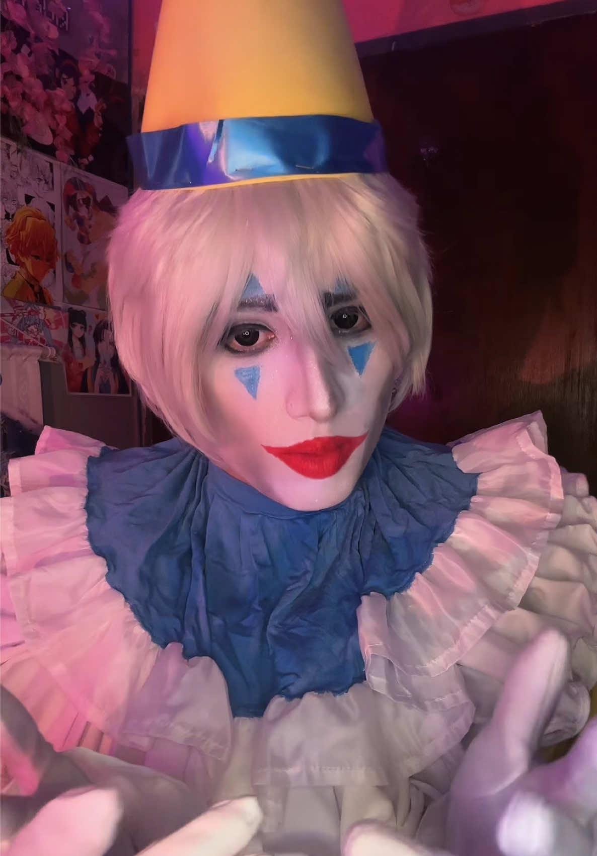 @🍉kidd.moi🍉