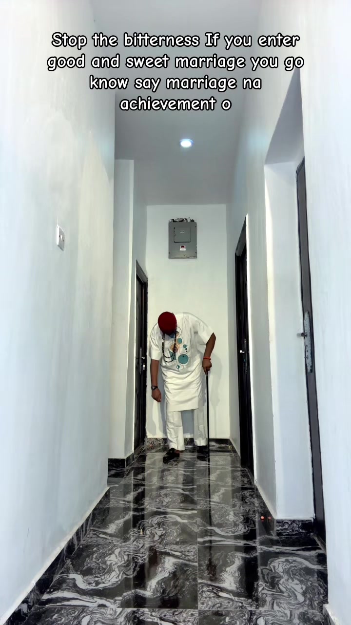 @D-Fund$🥷All is vanity