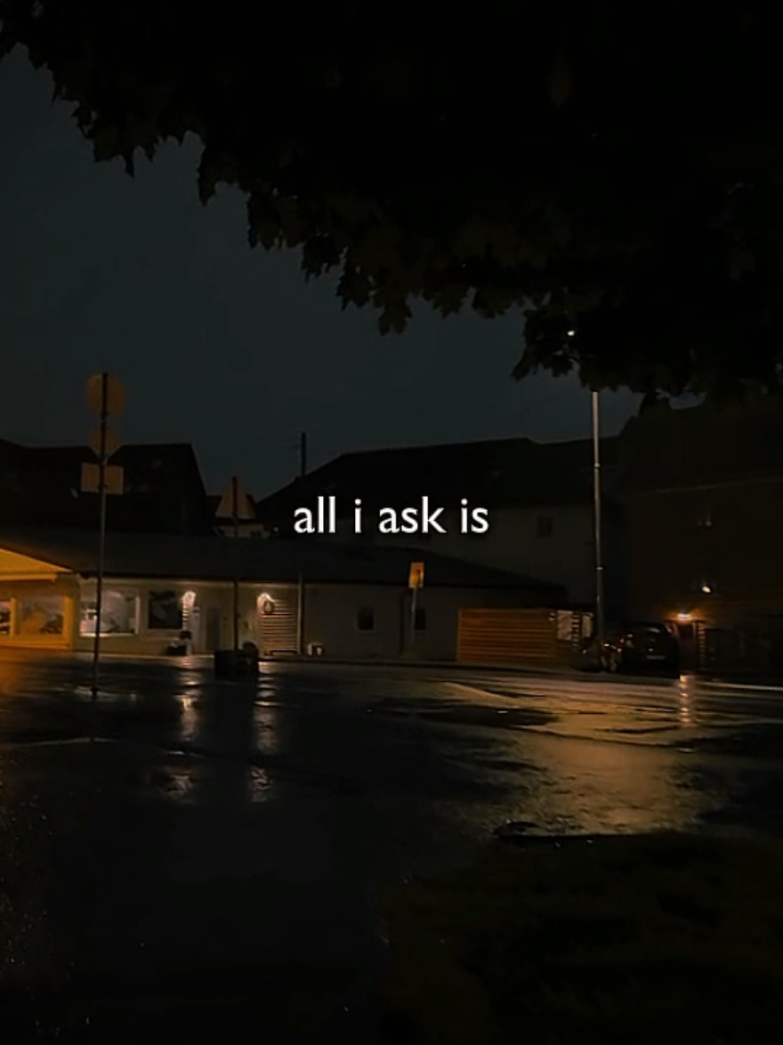 @𝟑𝟎𝟑 𝐑𝐢𝐳𝐤𝐲.