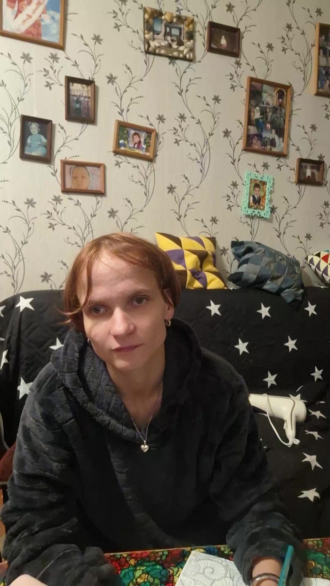 @наталья Соловьёва