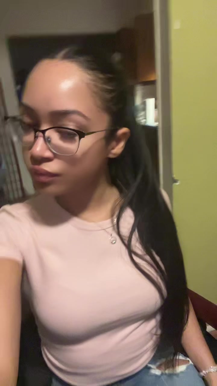 @SaiyanPr1ncess