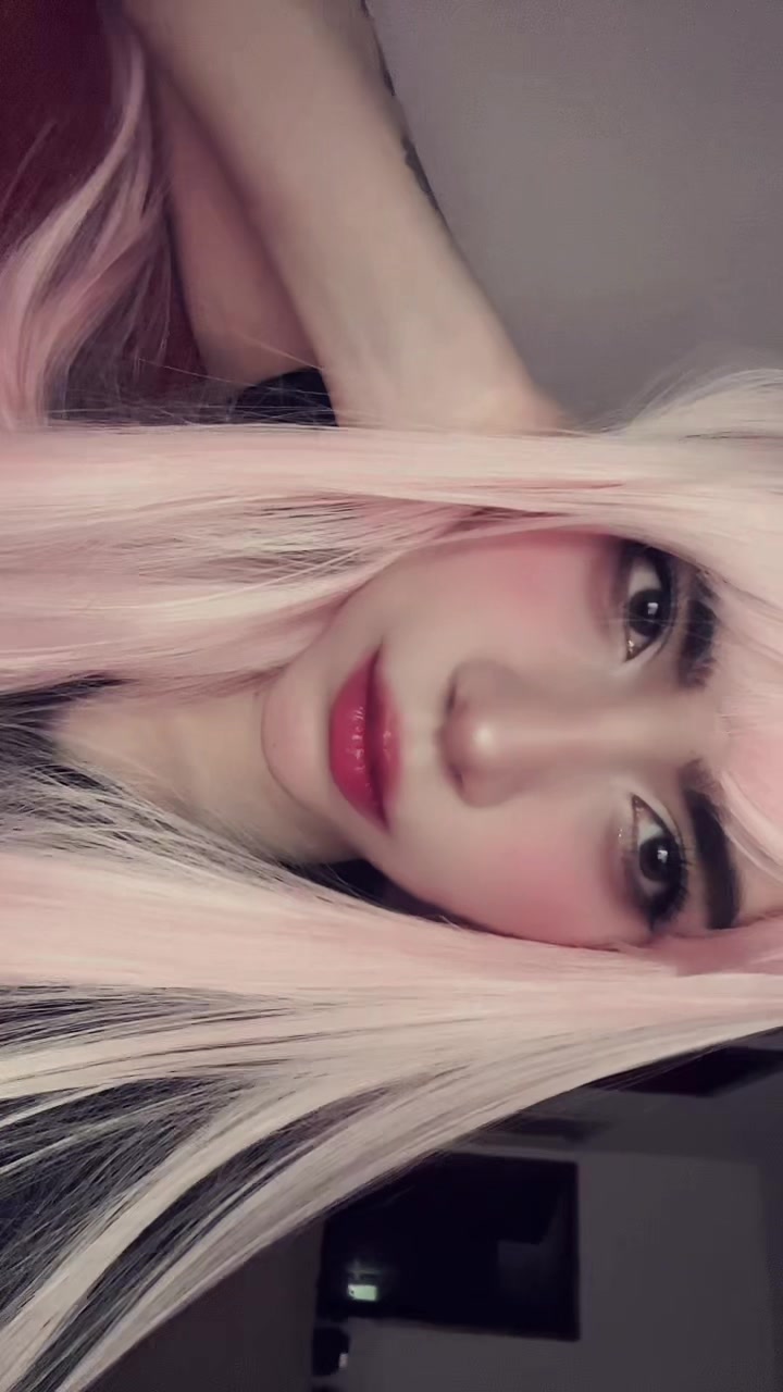 @⋆˚✿˖&deg; miyo