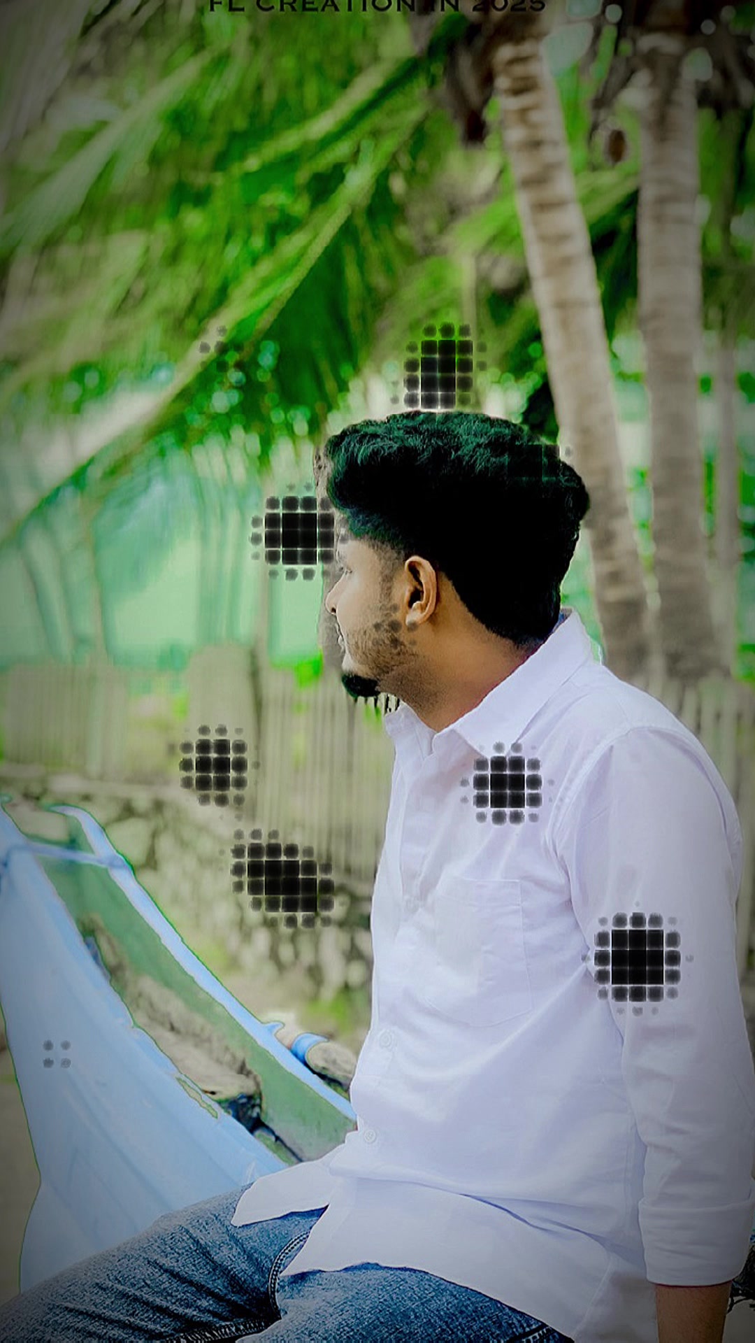 @ʜᴇʏ 👀 ɪᴛꜱ 𝓯❤️𝓵
