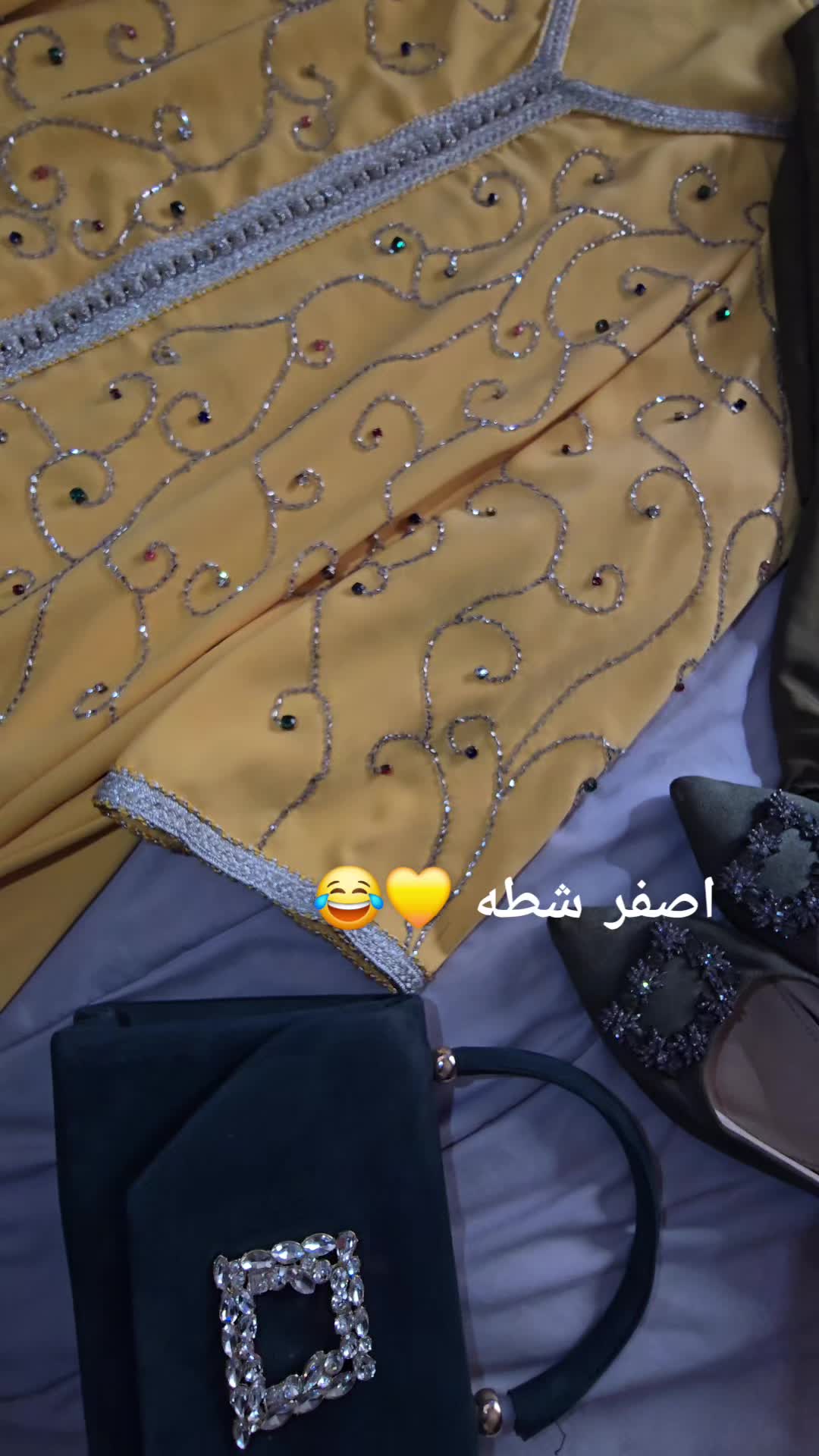 @هاجر المشاقبه|1989م