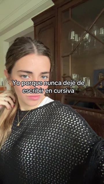 @Juanita💘