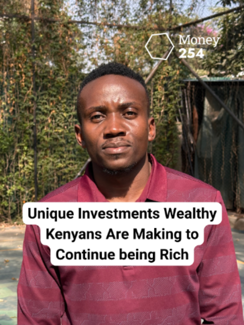@Money254.co.ke
