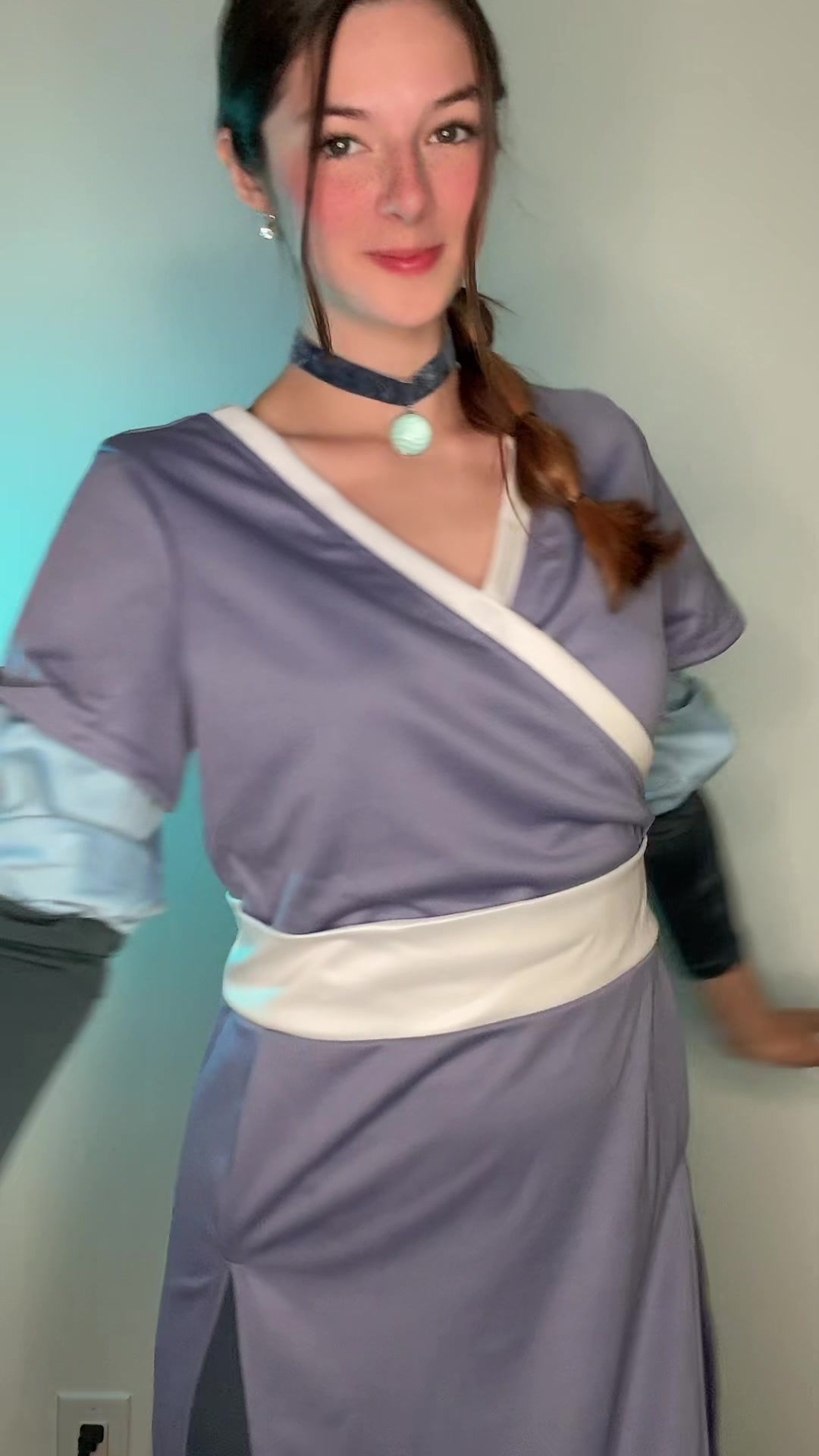 @EllaBloom