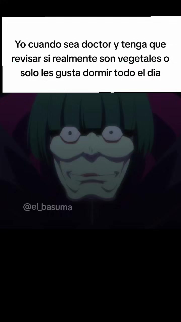 @Kazuma