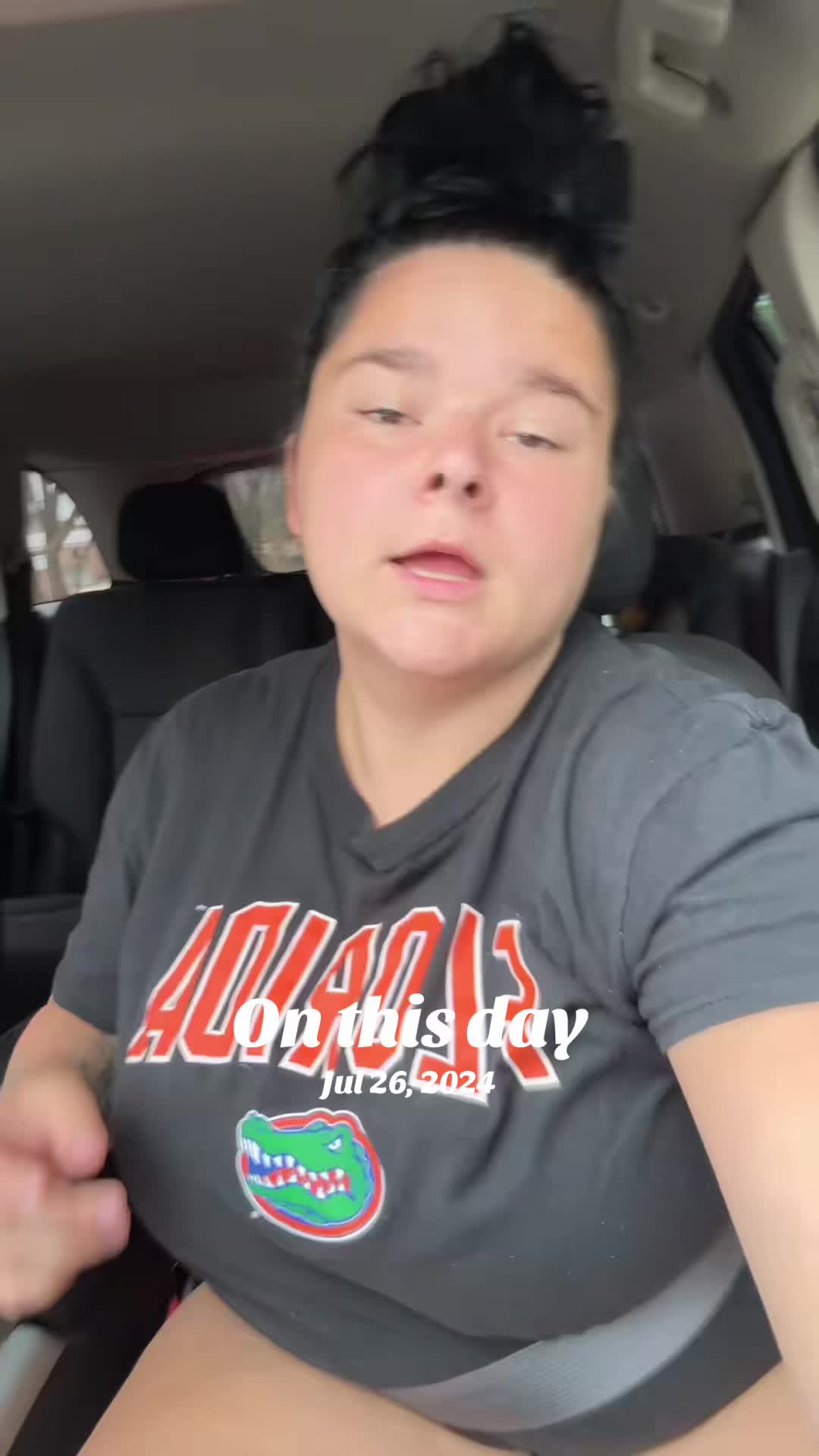 @junior_mama2020