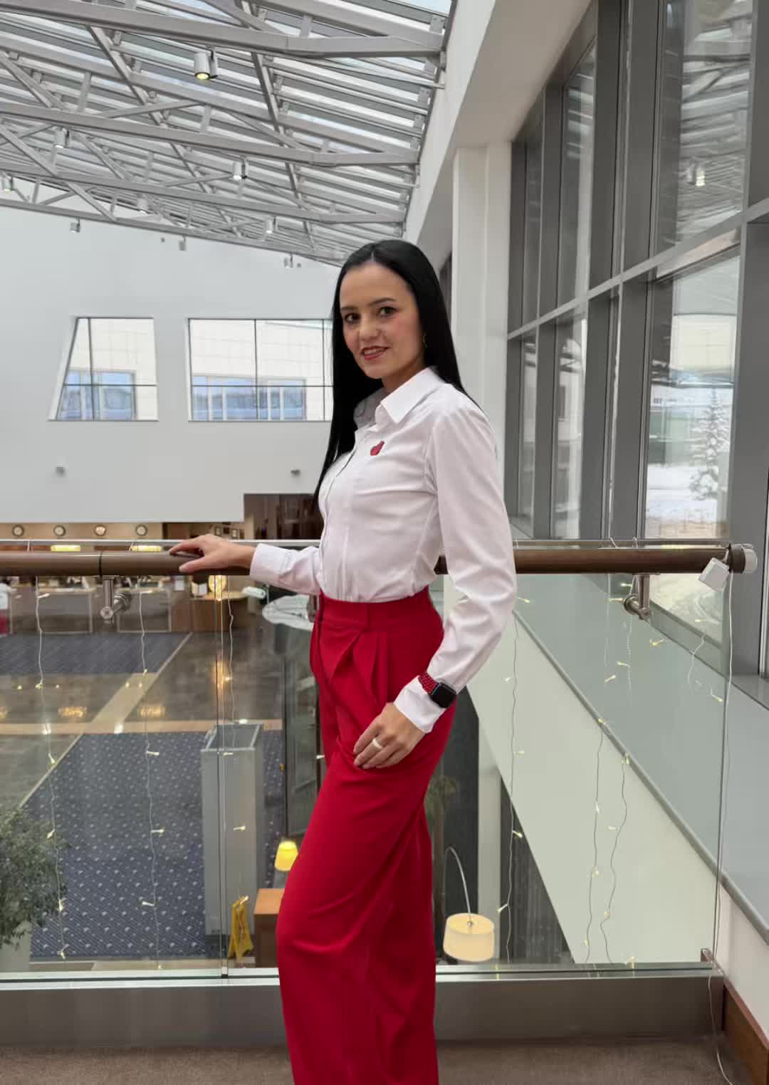 @Ксения