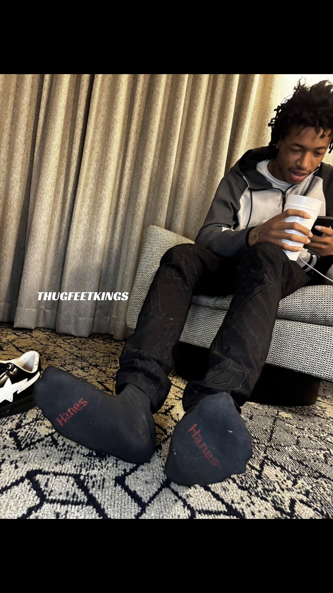 @thugfeetkings