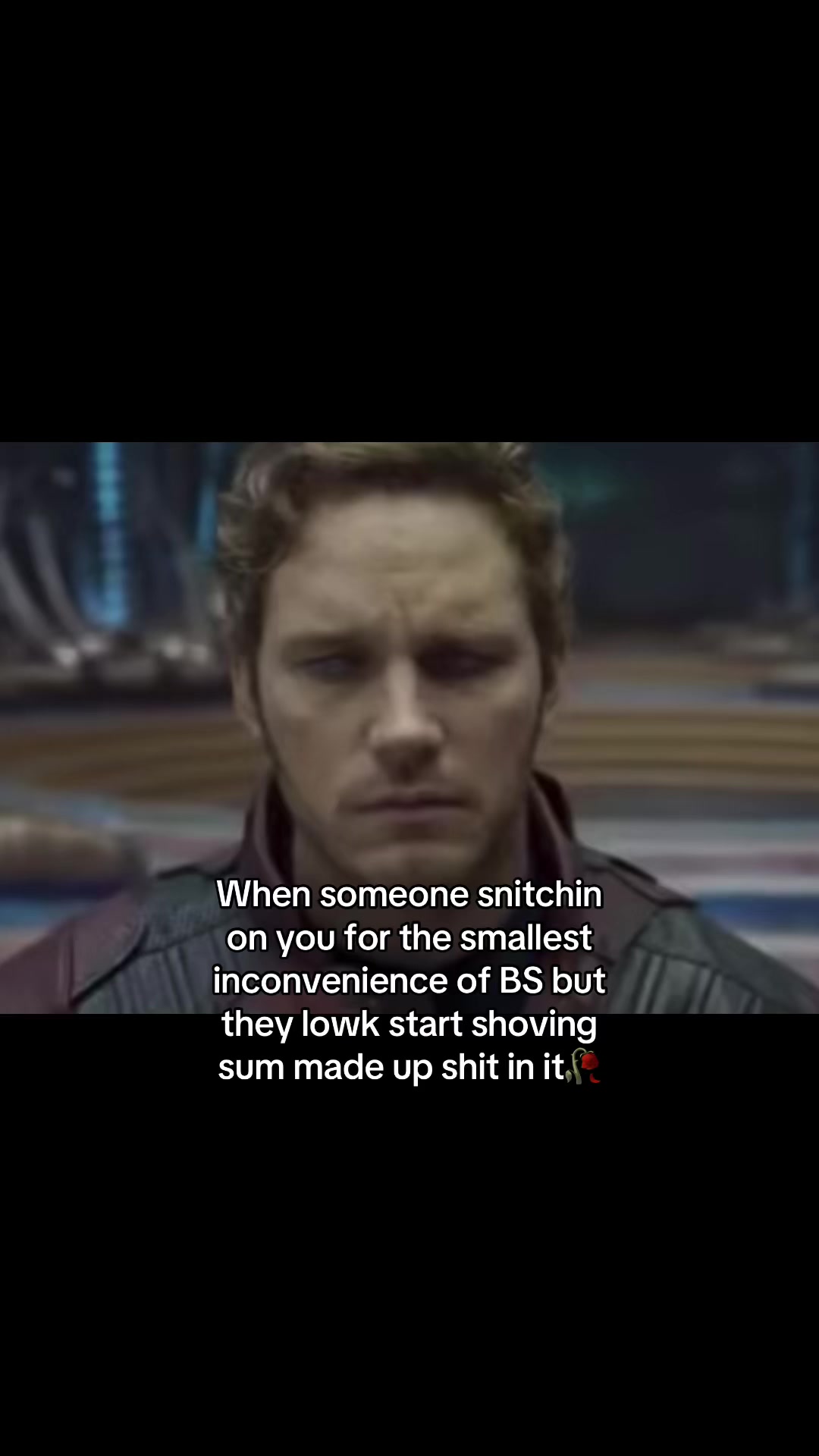 @╬&bull;&rsquo;𝐓𝒾ⁿ𝖪Y&rsquo;&bull;╬