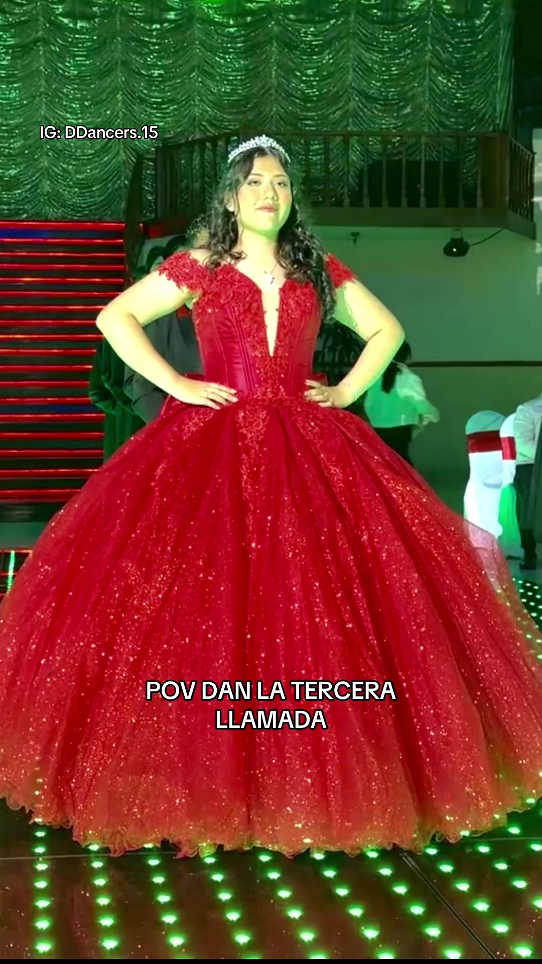 @ddancers15