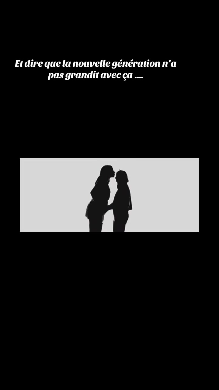 @٤ 💃🏼